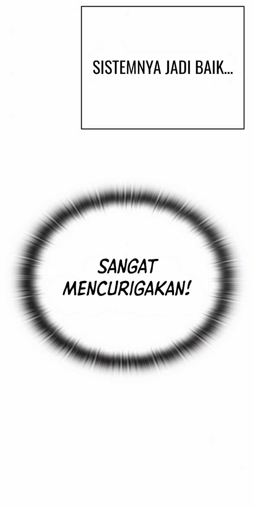 Shinsoo Kindergarten chapter 24 halaman 19