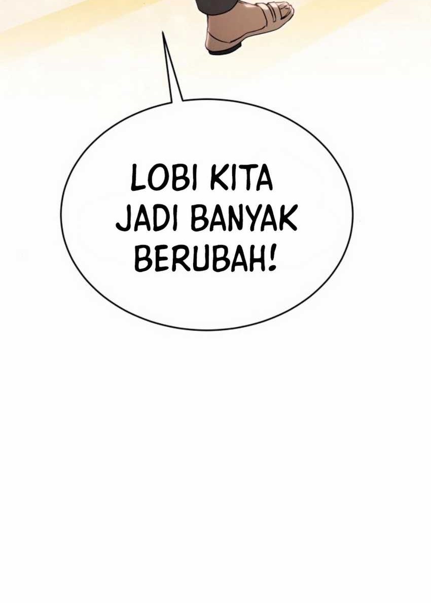 Shinsoo Kindergarten chapter 24 halaman 24