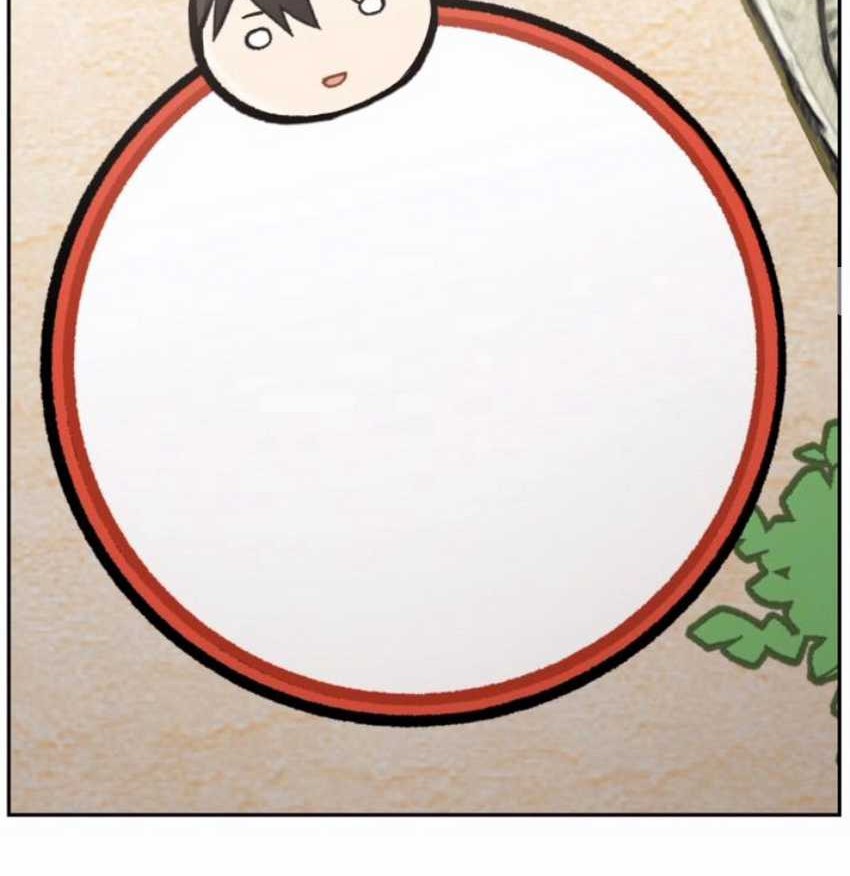 Shinsoo Kindergarten chapter 24 halaman 32