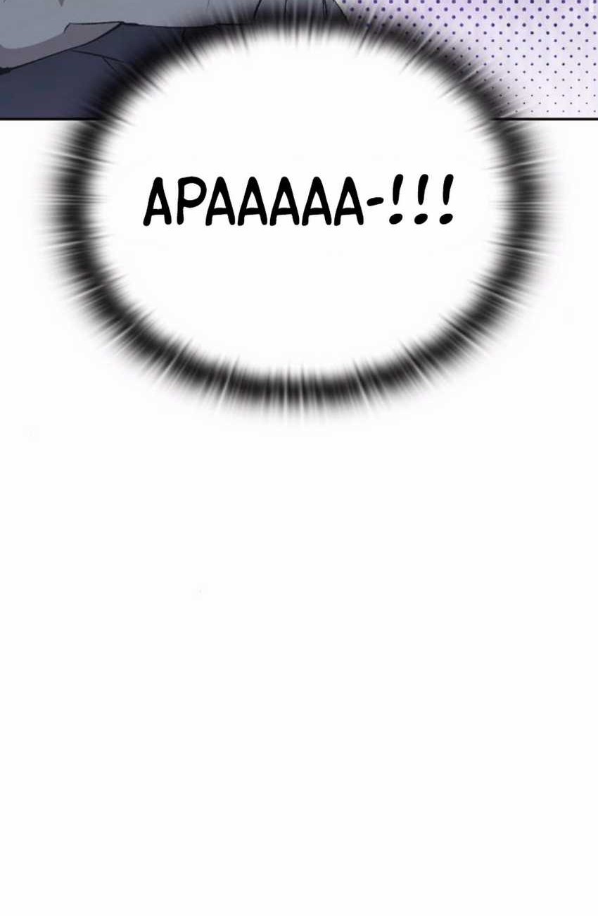 Shinsoo Kindergarten chapter 24 halaman 50