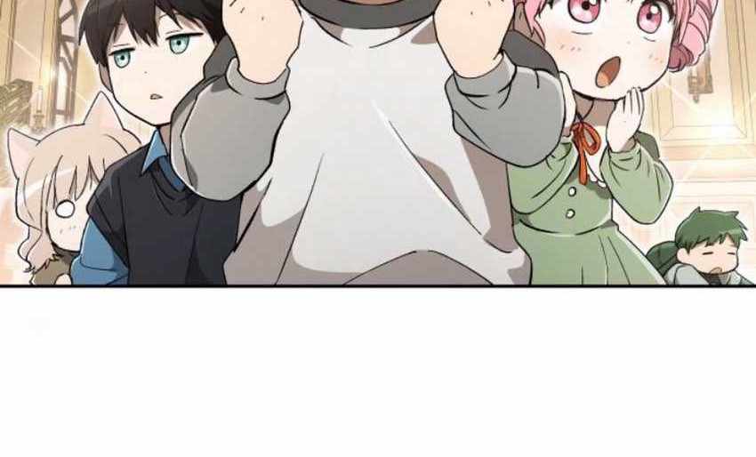 Shinsoo Kindergarten chapter 24 halaman 52