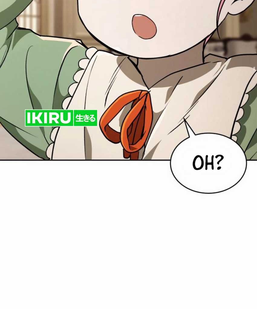 Shinsoo Kindergarten chapter 24 halaman 58
