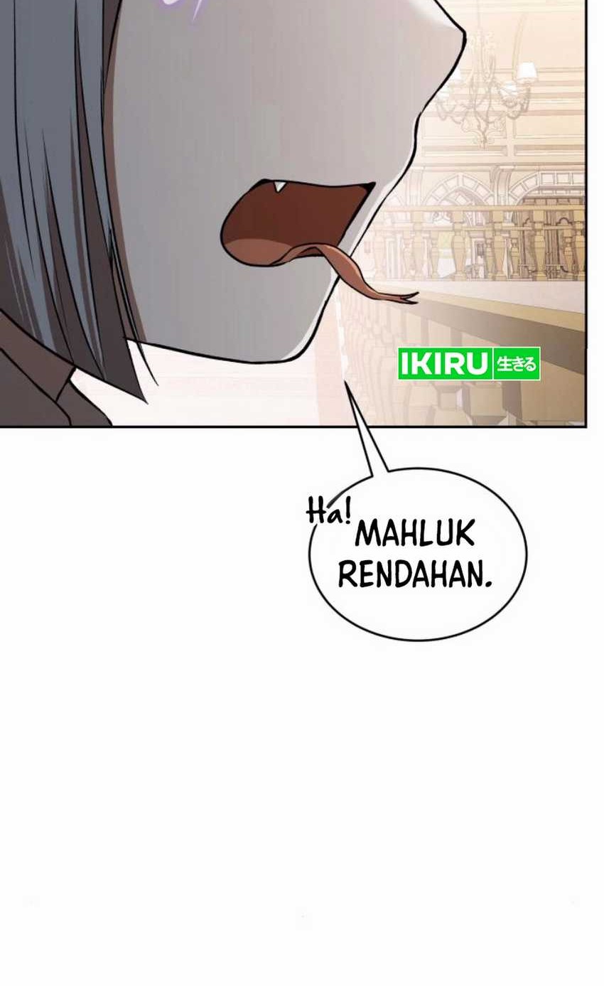 Shinsoo Kindergarten chapter 24 halaman 65