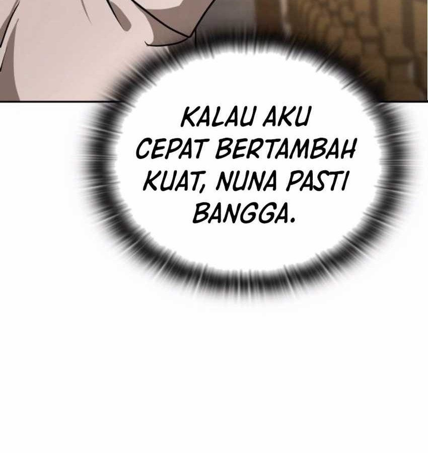 Shinsoo Kindergarten chapter 24 halaman 74
