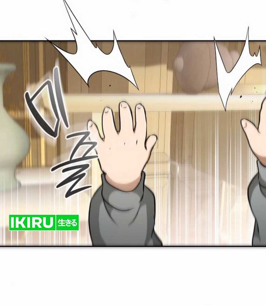Shinsoo Kindergarten chapter 24 halaman 78