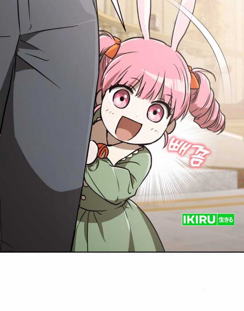 Shinsoo Kindergarten chapter 24 halaman 86