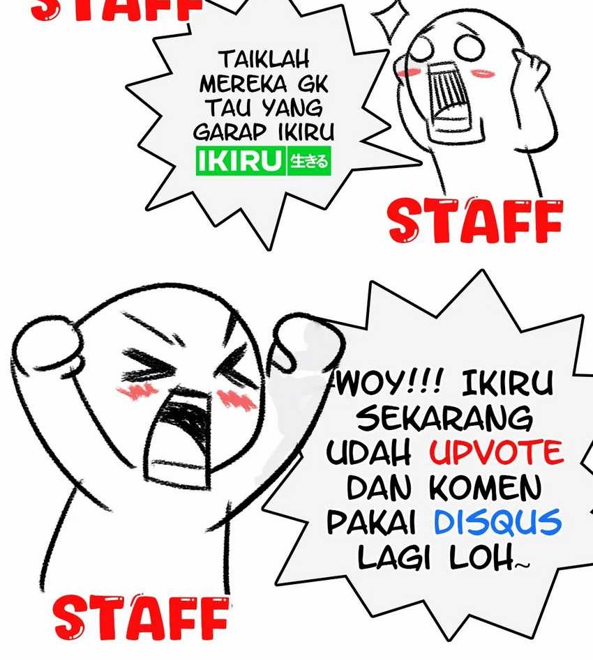 Shinsoo Kindergarten chapter 24 halaman 100