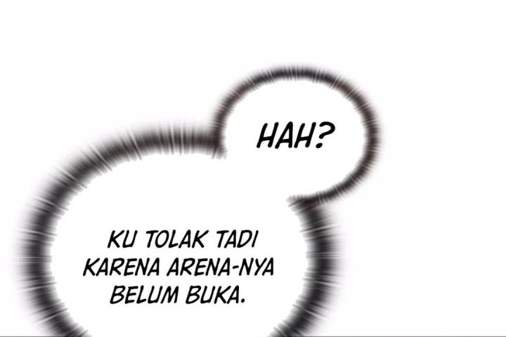 Shinsoo Kindergarten chapter 25 halaman 15