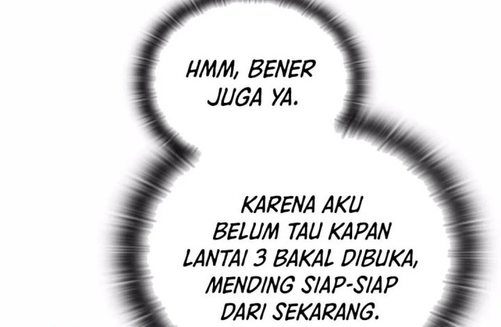 Shinsoo Kindergarten chapter 25 halaman 23