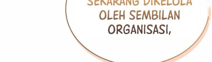 Shinsoo Kindergarten chapter 25 halaman 44