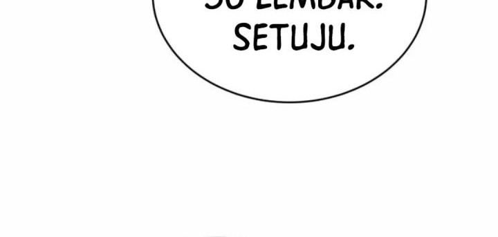 Shinsoo Kindergarten chapter 25 halaman 66