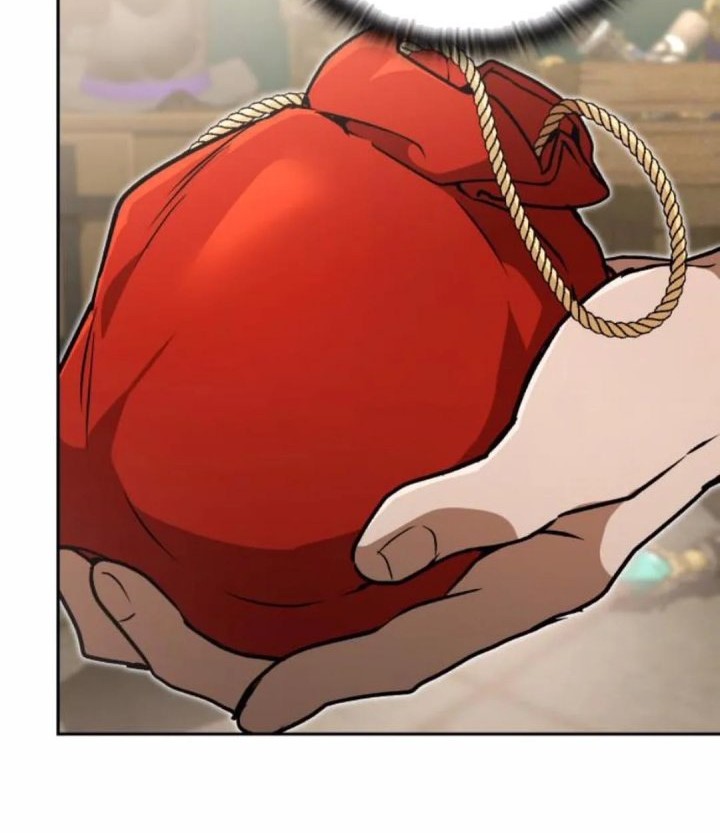 Shinsoo Kindergarten chapter 25 halaman 68