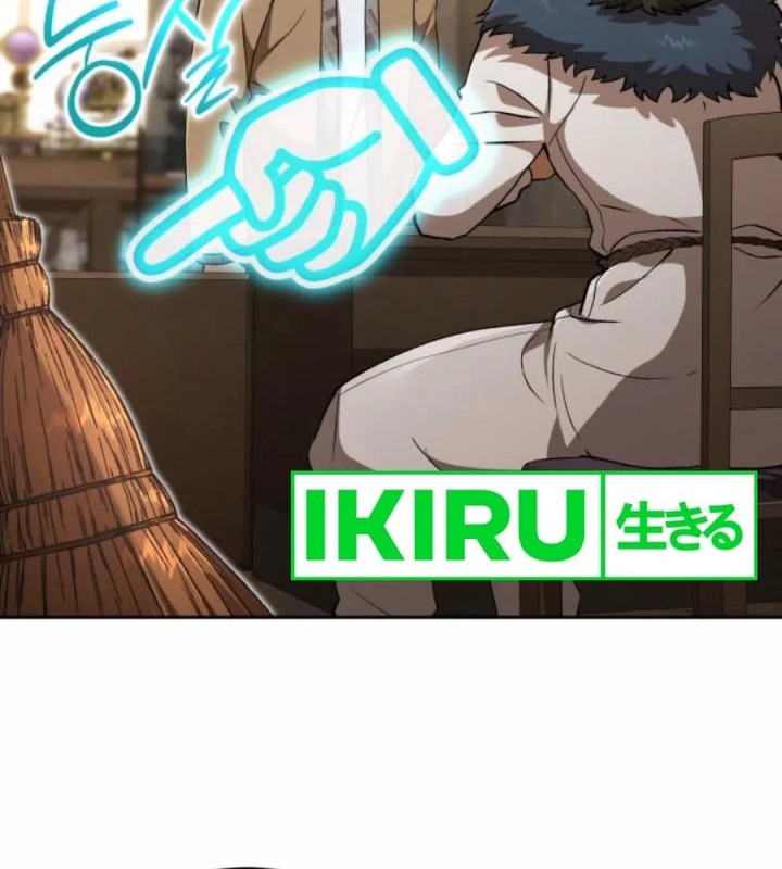 Shinsoo Kindergarten chapter 25 halaman 74