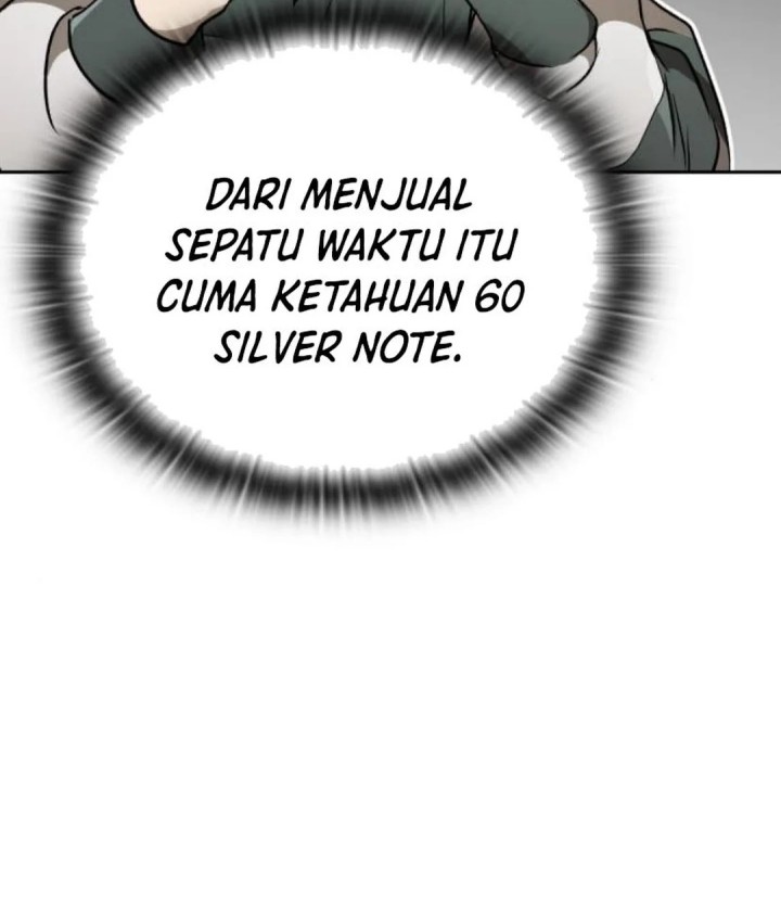 Shinsoo Kindergarten Bab 26 halaman 9