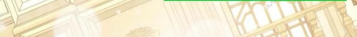 Shinsoo Kindergarten Bab 26 halaman 13