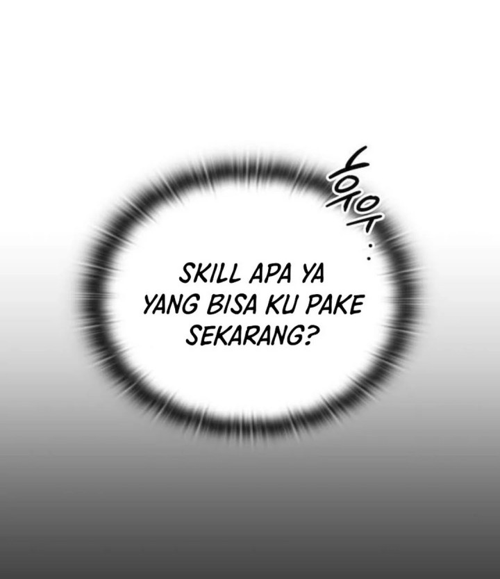 Shinsoo Kindergarten Bab 26 halaman 64