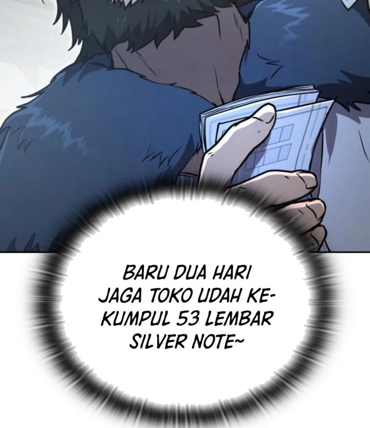 Shinsoo Kindergarten Bab 26 halaman 75
