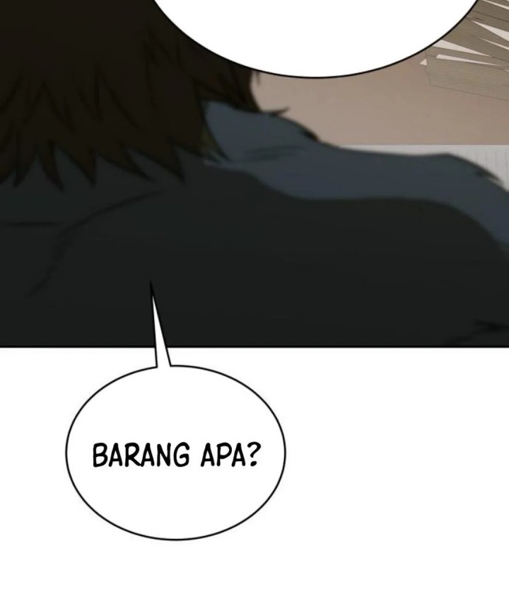 Shinsoo Kindergarten Bab 26 halaman 81