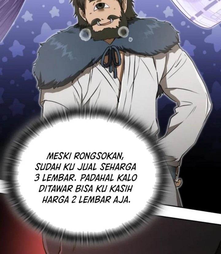 Shinsoo Kindergarten Bab 26 halaman 83