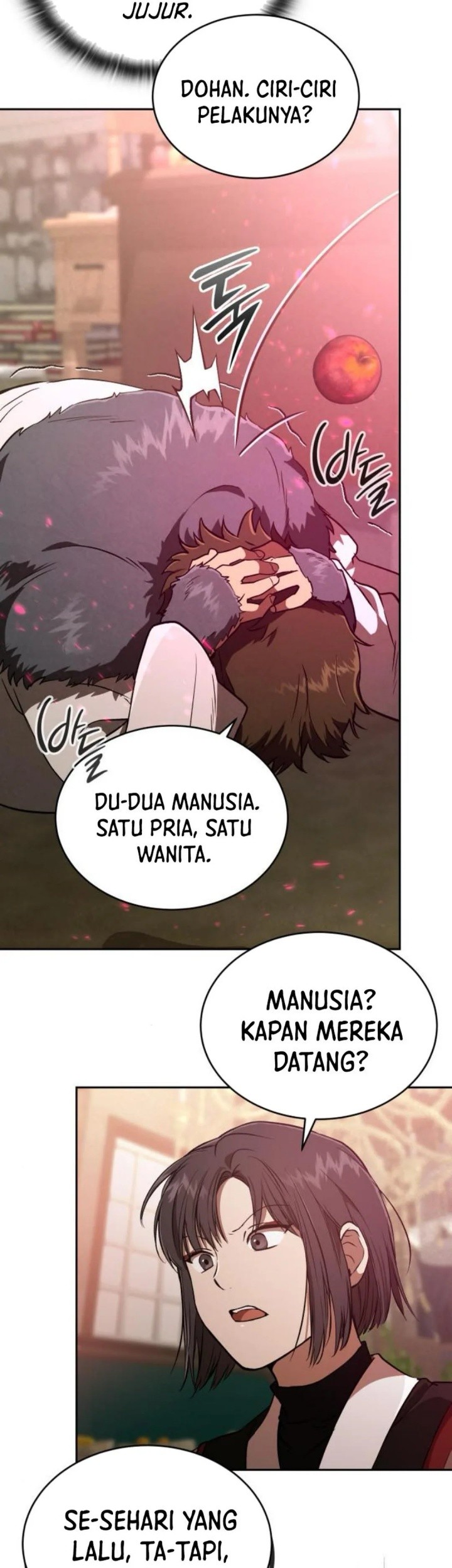 Shinsoo Kindergarten Bab 26 halaman 96