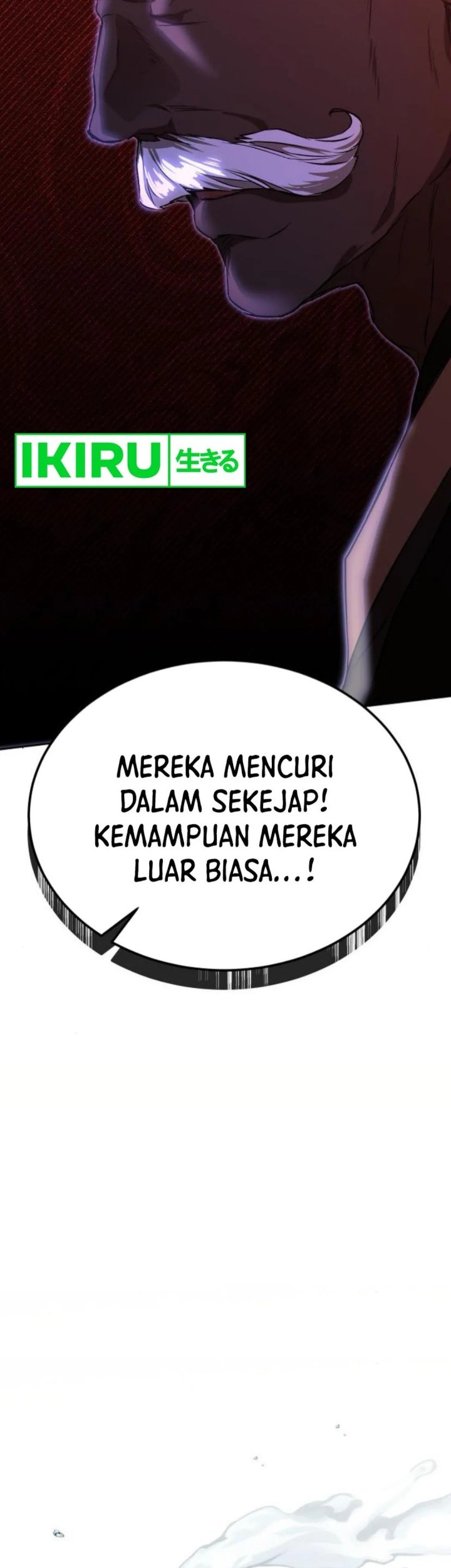 Shinsoo Kindergarten Bab 26 halaman 98