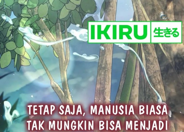 Shinsoo Kindergarten Bab 26 halaman 102