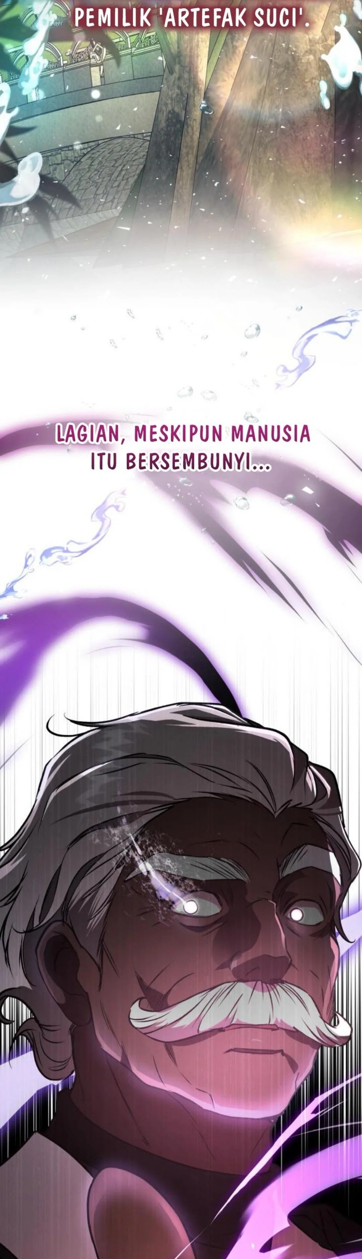 Shinsoo Kindergarten Bab 26 halaman 103