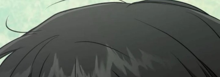Shinsoo Kindergarten Bab 27 halaman 2