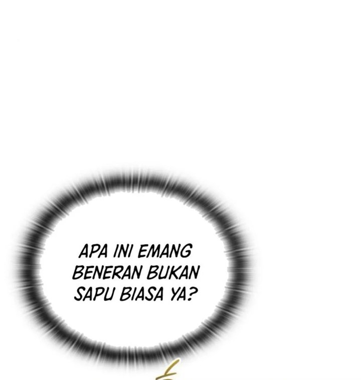 Shinsoo Kindergarten Bab 27 halaman 4