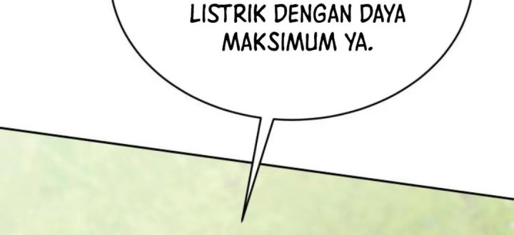 Shinsoo Kindergarten Bab 27 halaman 12