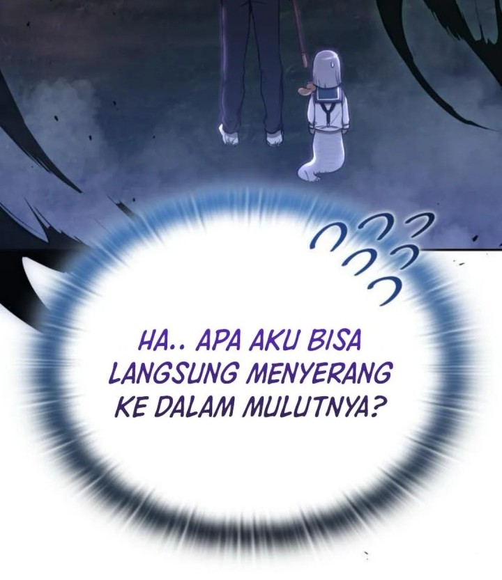 Shinsoo Kindergarten Bab 27 halaman 20