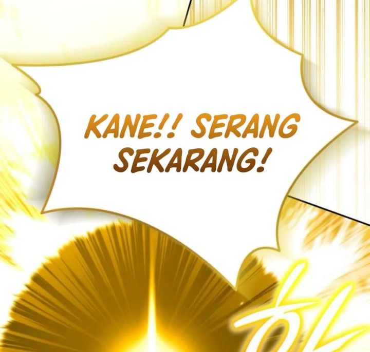 Shinsoo Kindergarten Bab 27 halaman 82