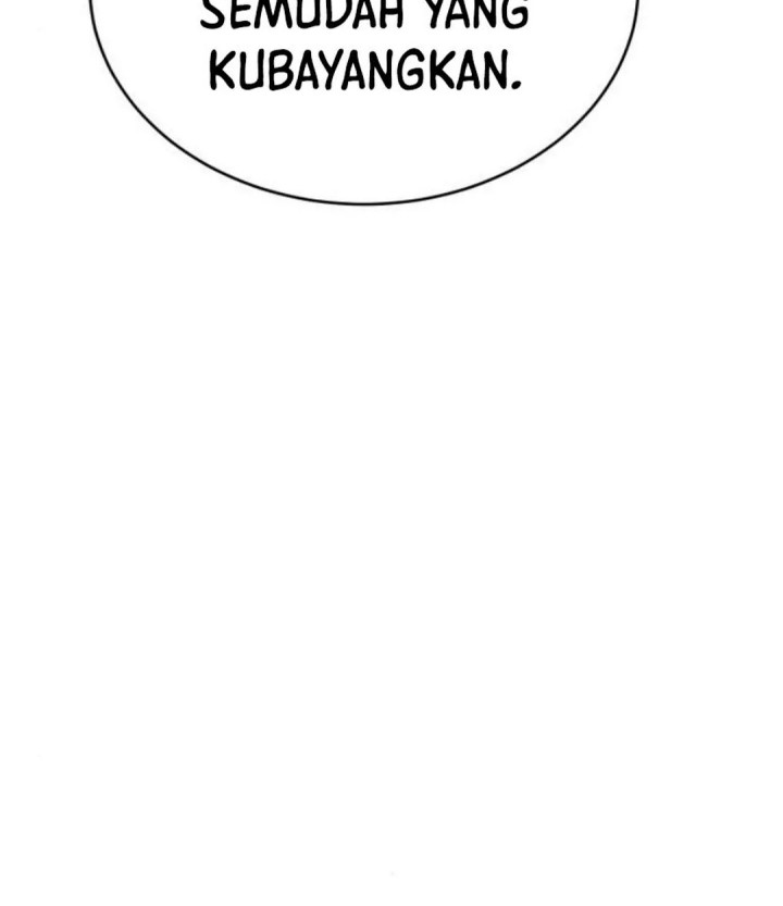 Shinsoo Kindergarten Bab 27 halaman 95