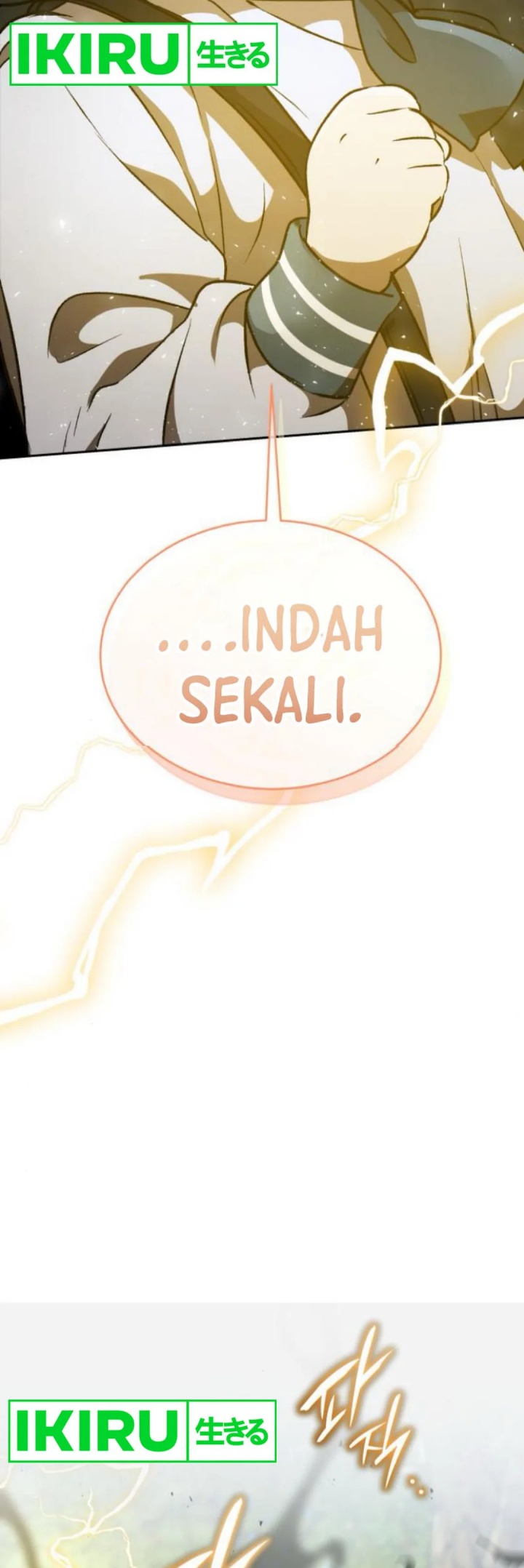 Shinsoo Kindergarten Bab 27 halaman 108