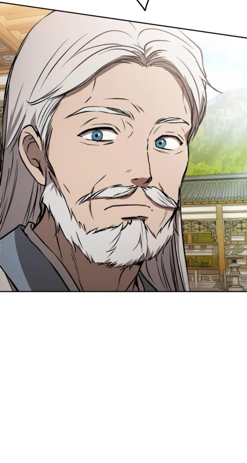 Shinsoo Kindergarten chapter 28 halaman 36