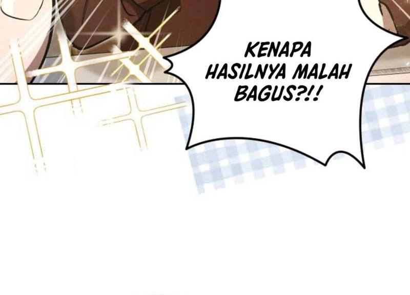 Shinsoo Kindergarten chapter 28 halaman 56