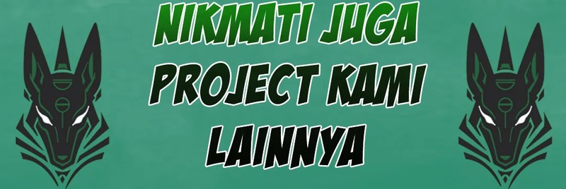 Shinsoo Kindergarten chapter 28 halaman 72