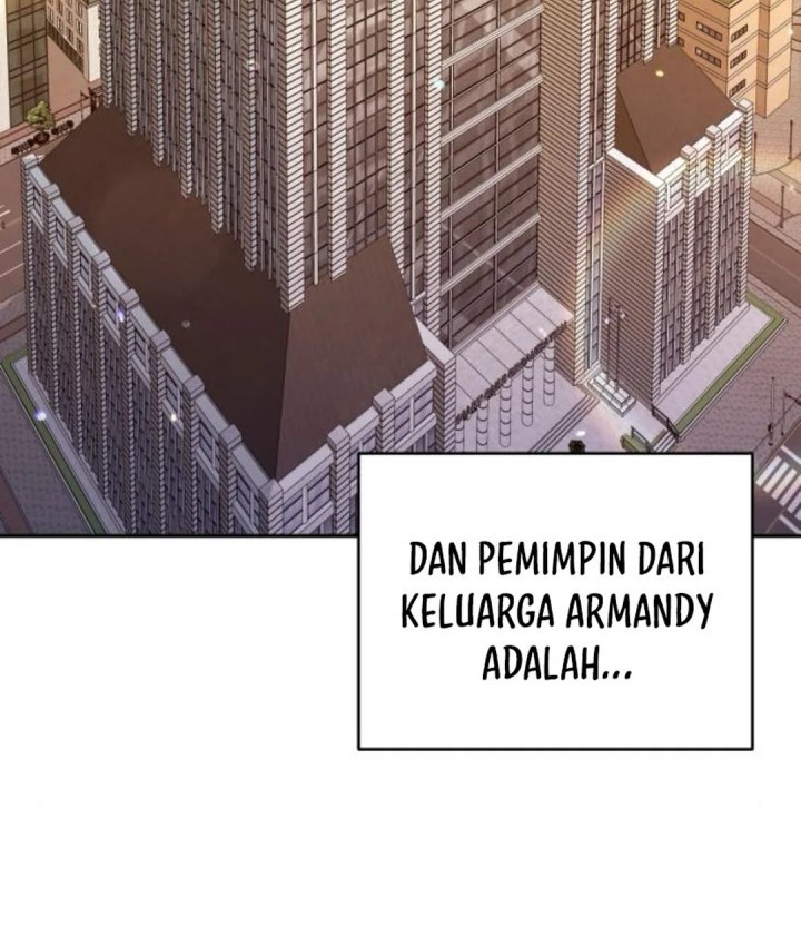 Shinsoo Kindergarten Bab 29 halaman 2