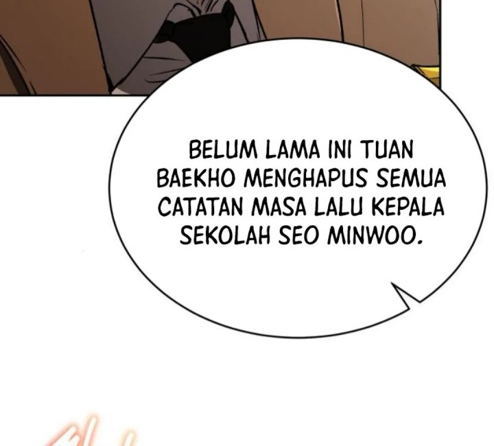 Shinsoo Kindergarten Bab 29 halaman 7