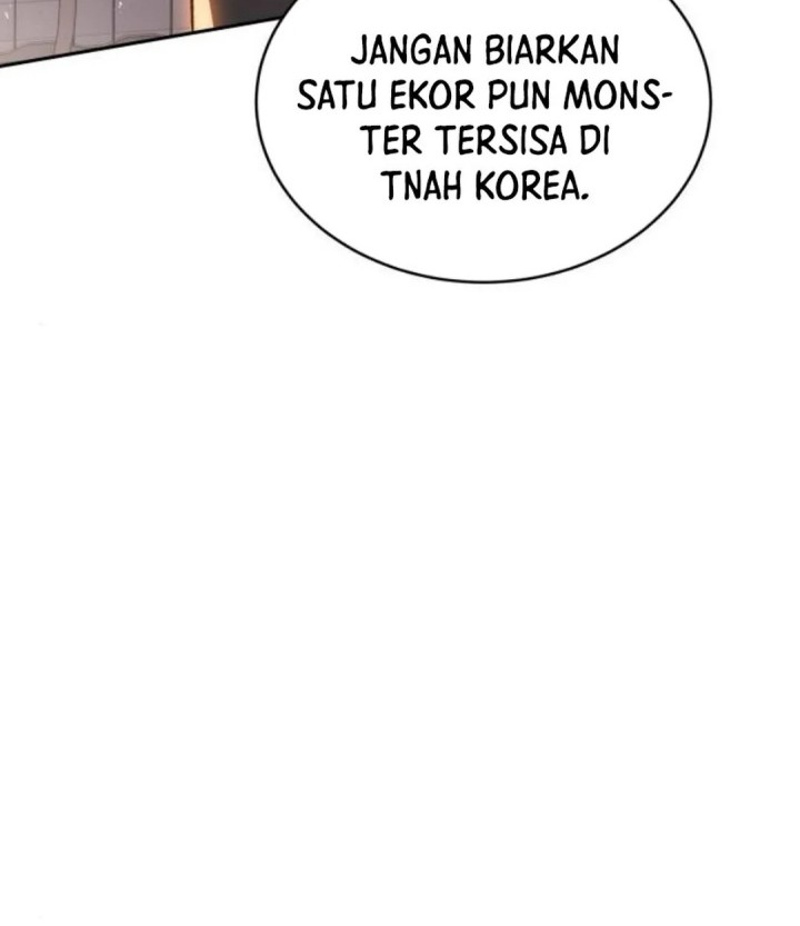 Shinsoo Kindergarten Bab 29 halaman 9