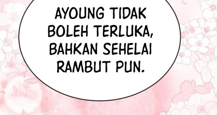 Shinsoo Kindergarten Bab 29 halaman 18