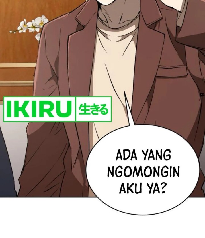 Shinsoo Kindergarten Bab 29 halaman 24