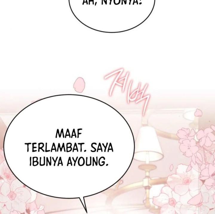 Shinsoo Kindergarten Bab 29 halaman 30