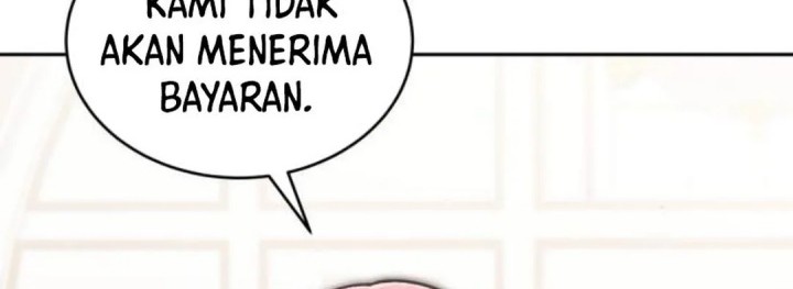 Shinsoo Kindergarten Bab 29 halaman 44