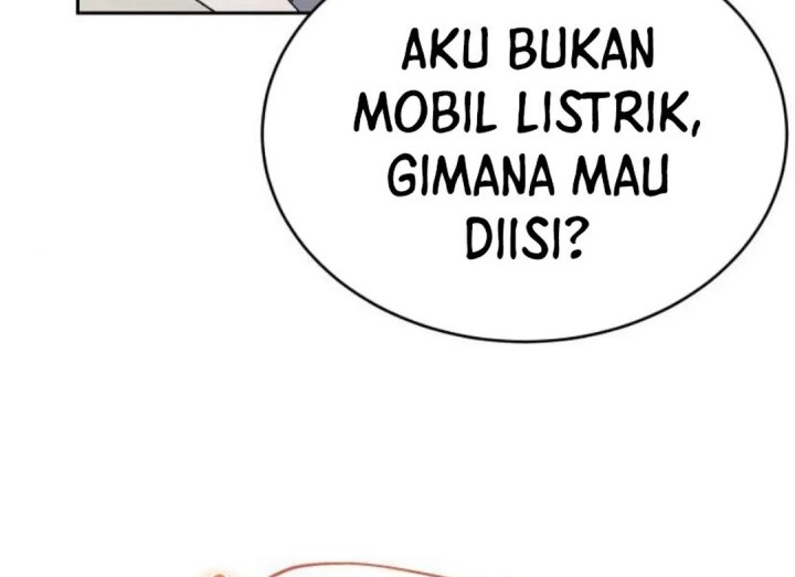 Shinsoo Kindergarten Bab 29 halaman 84