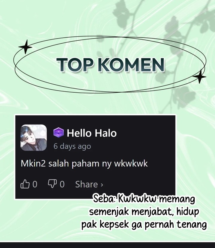 Shinsoo Kindergarten Bab 29 halaman 88