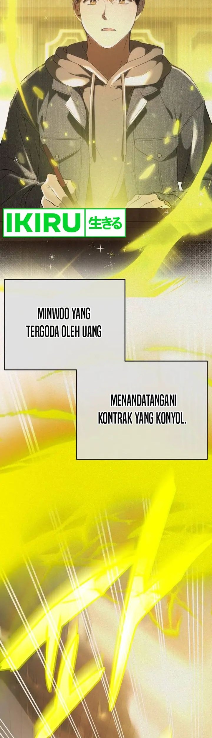 Shinsoo Kindergarten Bab 3 halaman 2