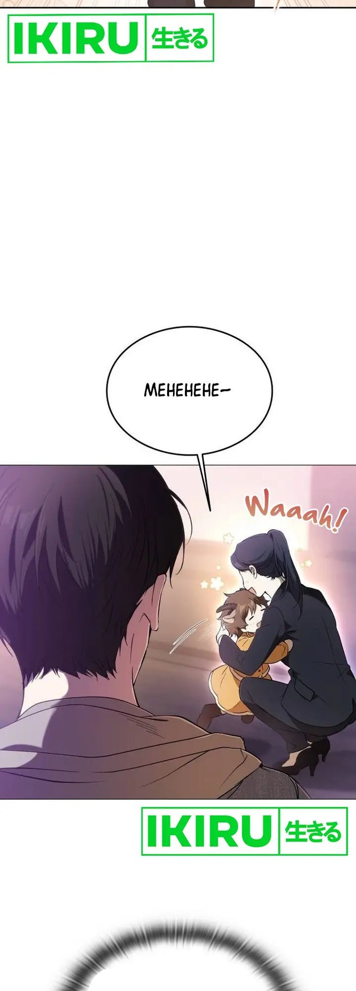 Shinsoo Kindergarten Bab 3 halaman 21