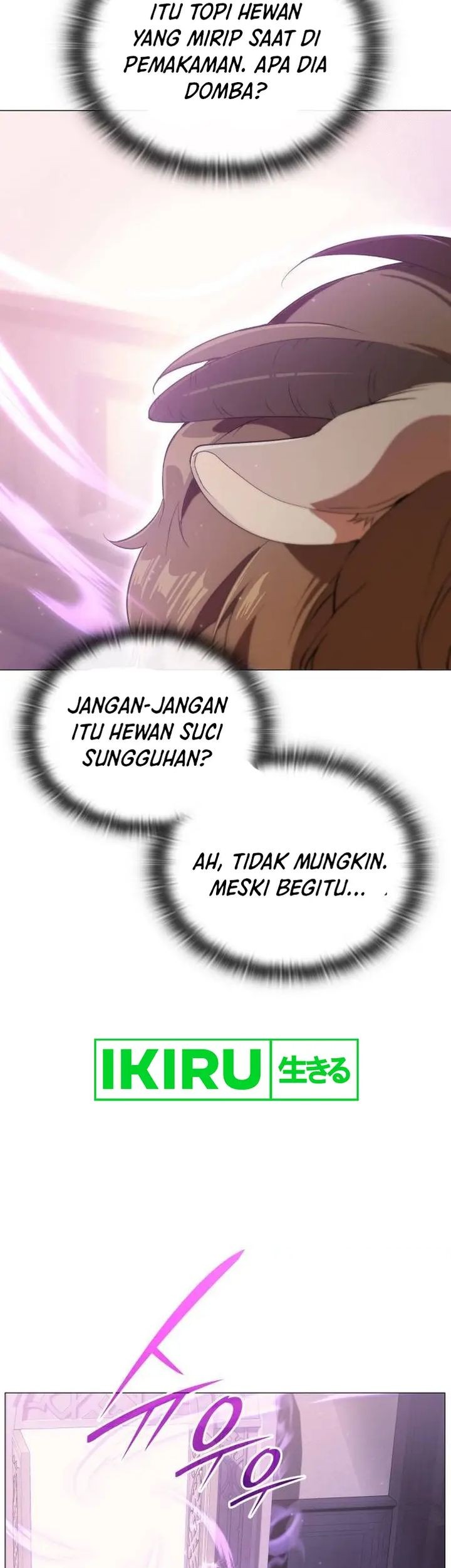 Shinsoo Kindergarten Bab 3 halaman 22