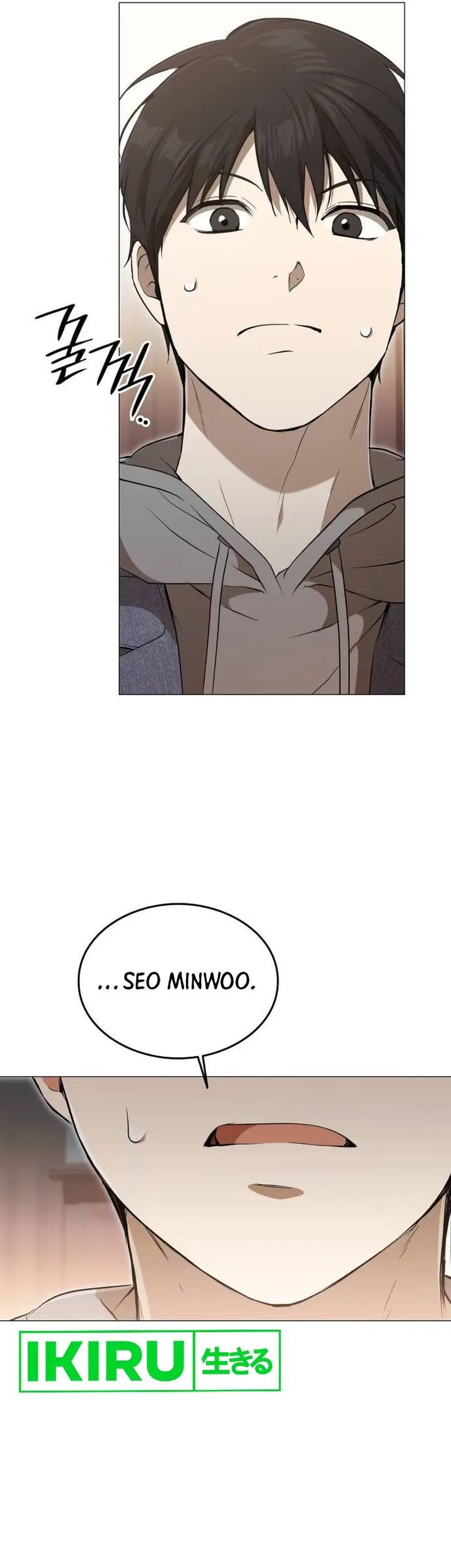 Shinsoo Kindergarten Bab 3 halaman 37